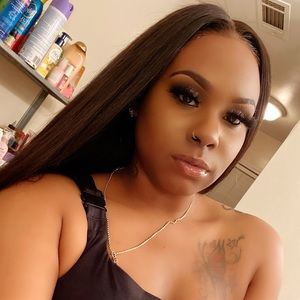 Meet your Posher, Reshante